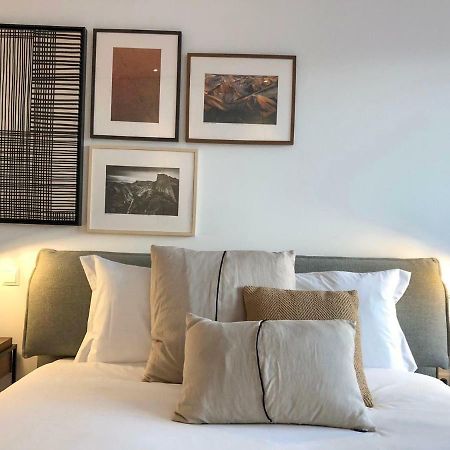 Oporto Chic&Cozy - Aliados Apartment Екстериор снимка